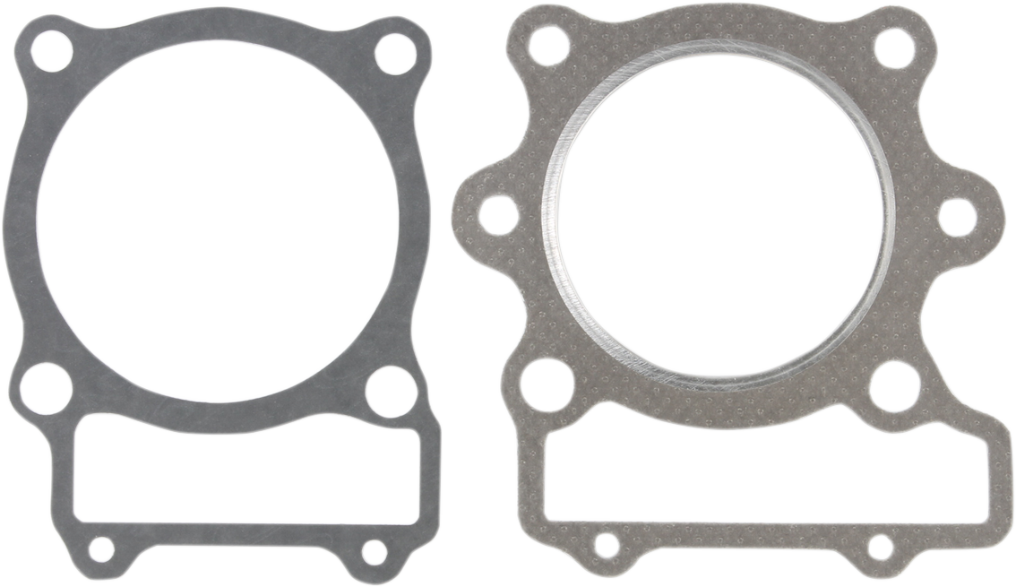 COMETIC Top End Gasket Kit - 87.50 mm / Yamaha 0934-4310