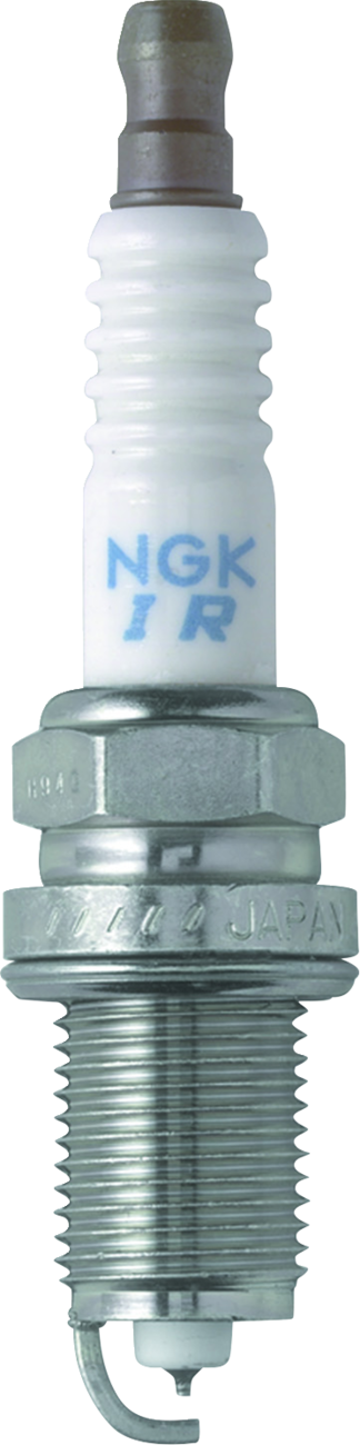 NGK SPARK PLUGS Laser Iridium Spark Plug