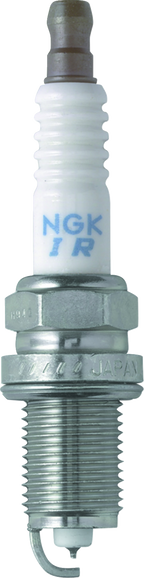 NGK SPARK PLUGS Laser Iridium Spark Plug
