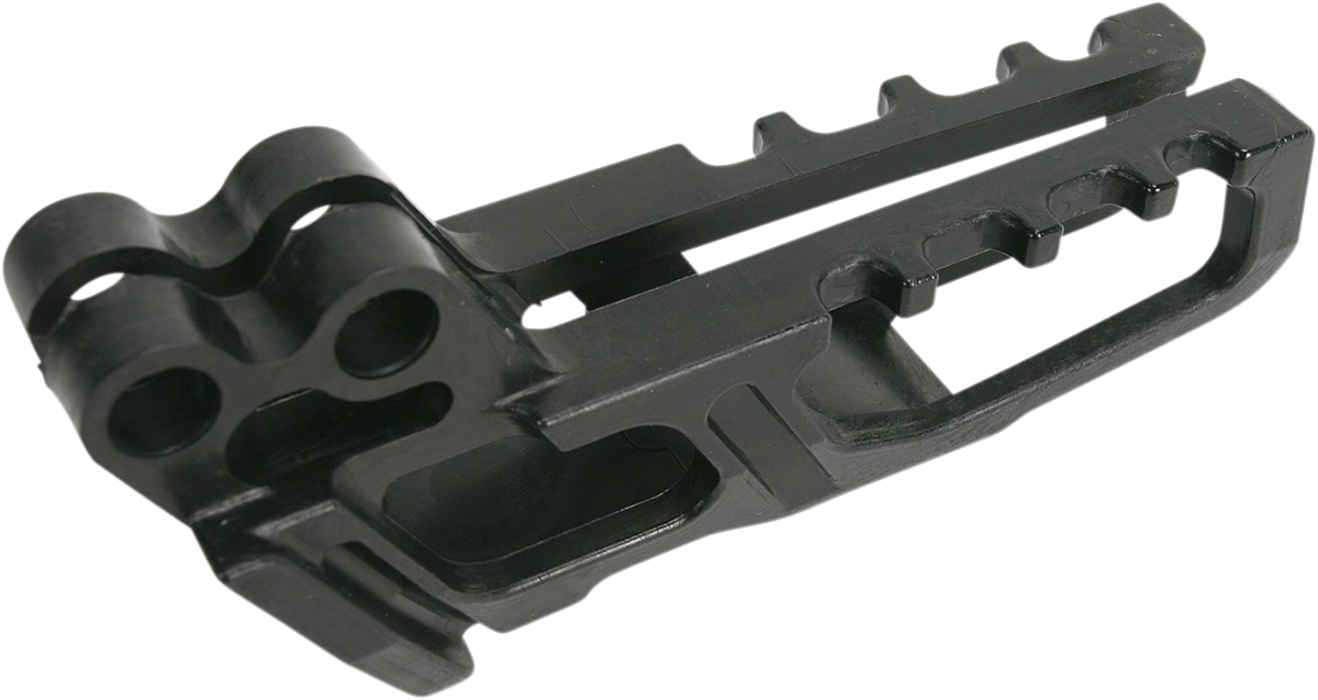 ACERBIS Chain Guide - Black / Honda 1231-0207