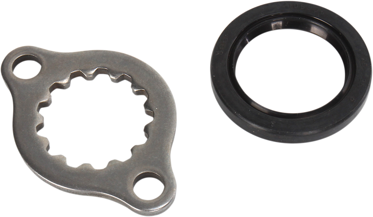 HOT RODS Transmission Countershaft Seal Kit