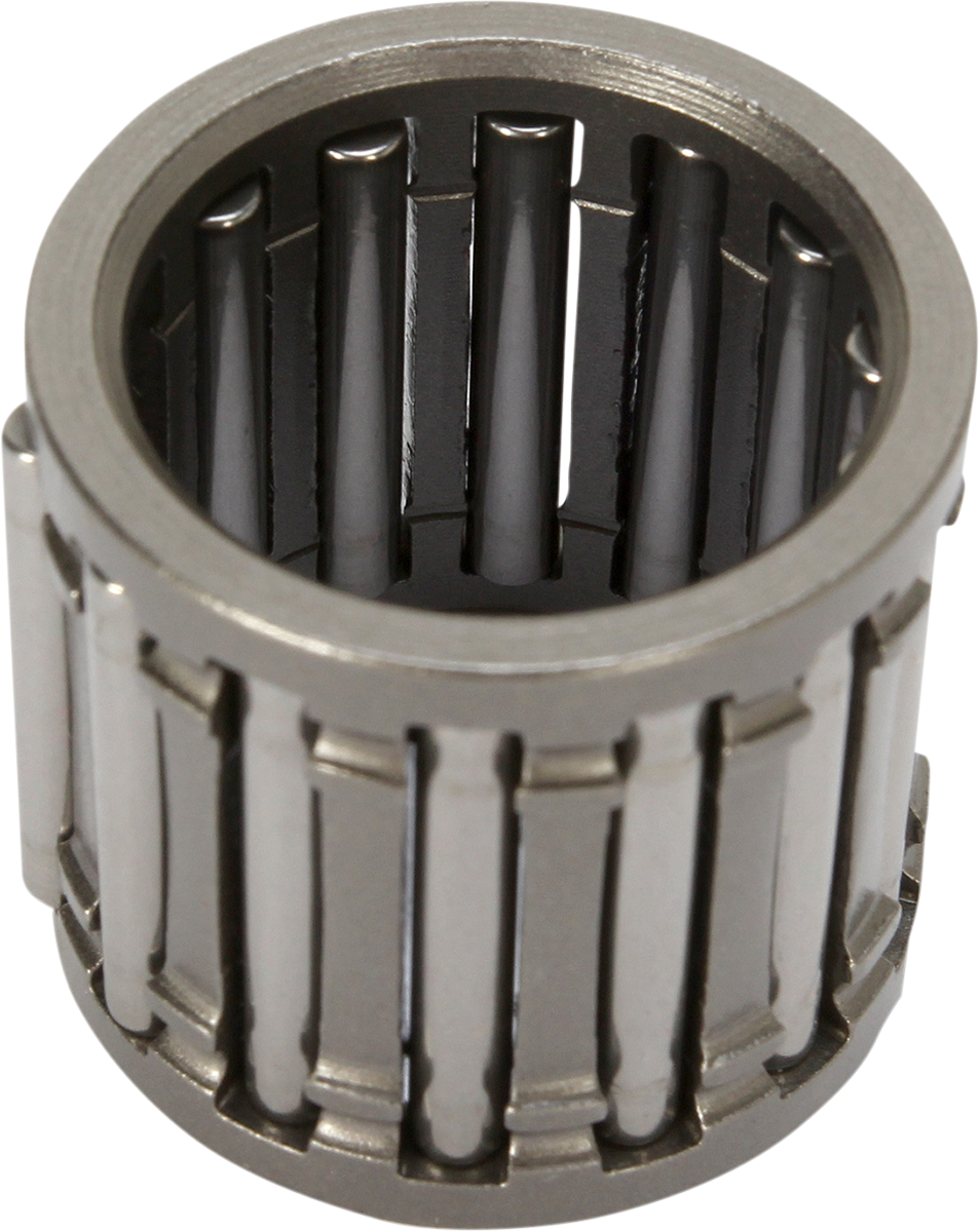 PROX Piston Top-End Bearing