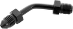 GOODRIDGE Brake Line Tube Adapter