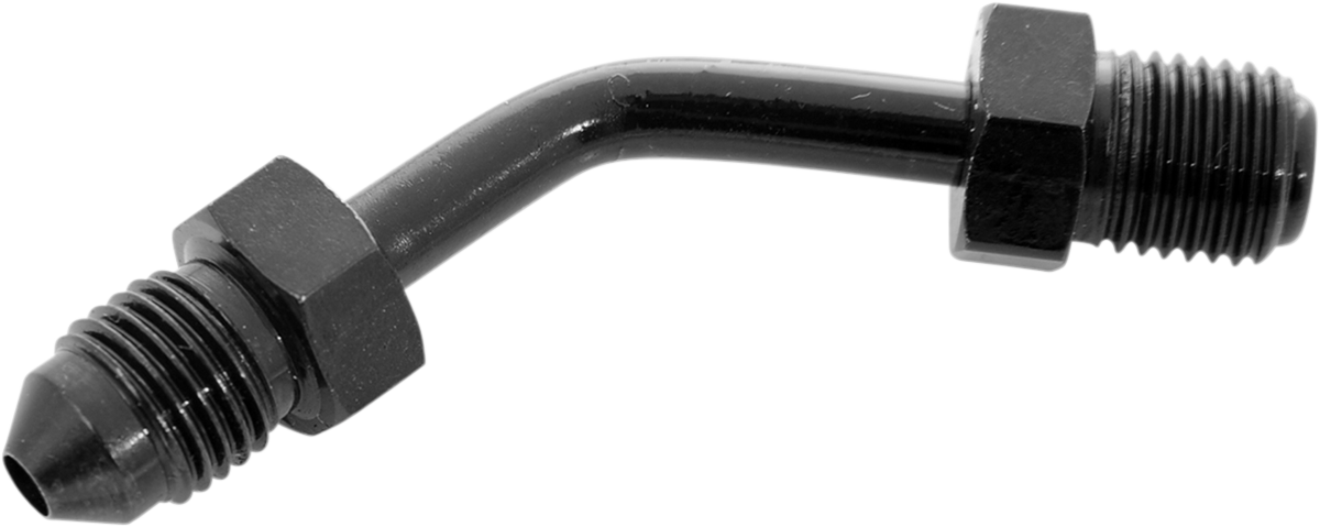 GOODRIDGE Brake Line Tube Adapter