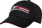 ALPINESTARS Par Hat