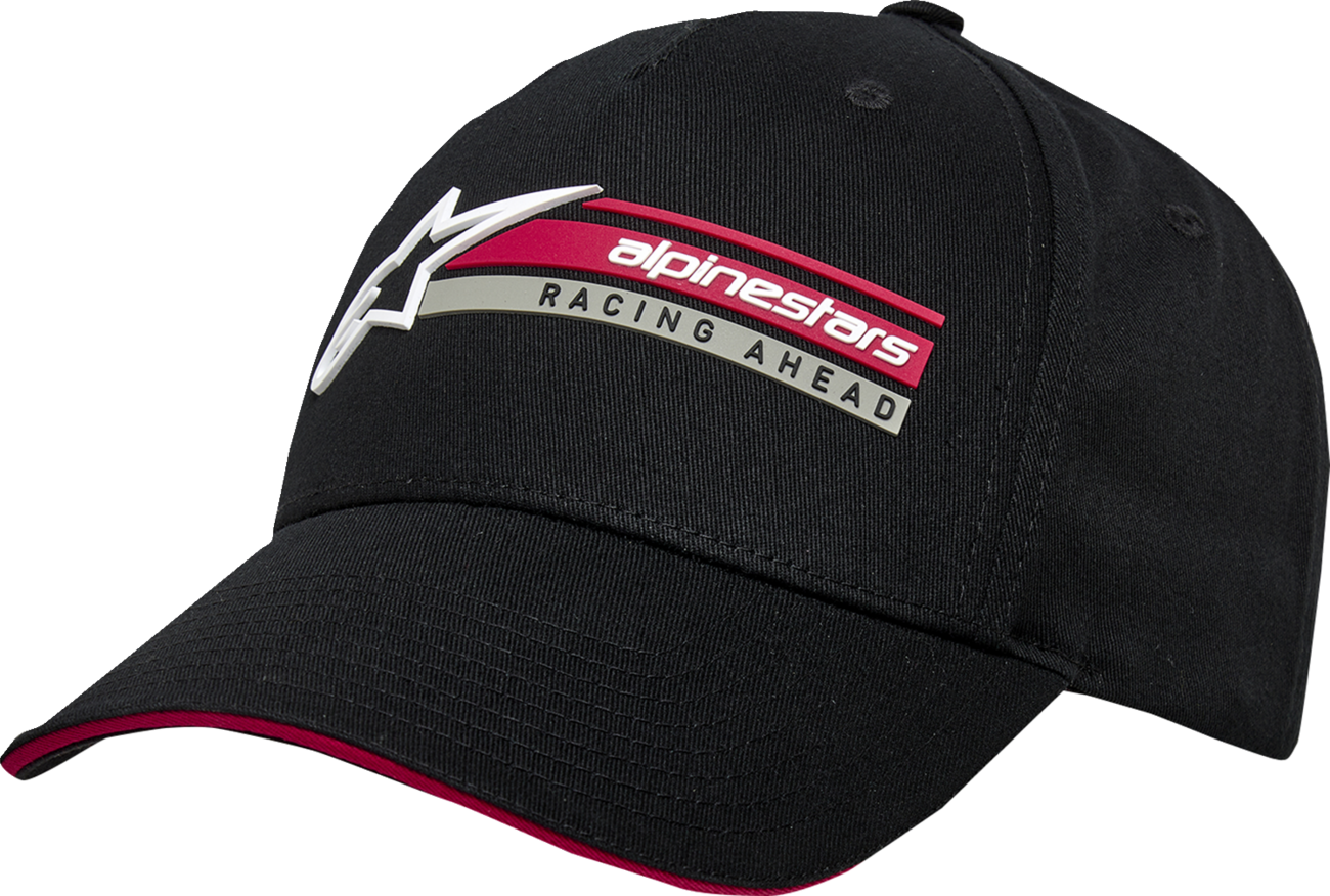 ALPINESTARS Hat Par