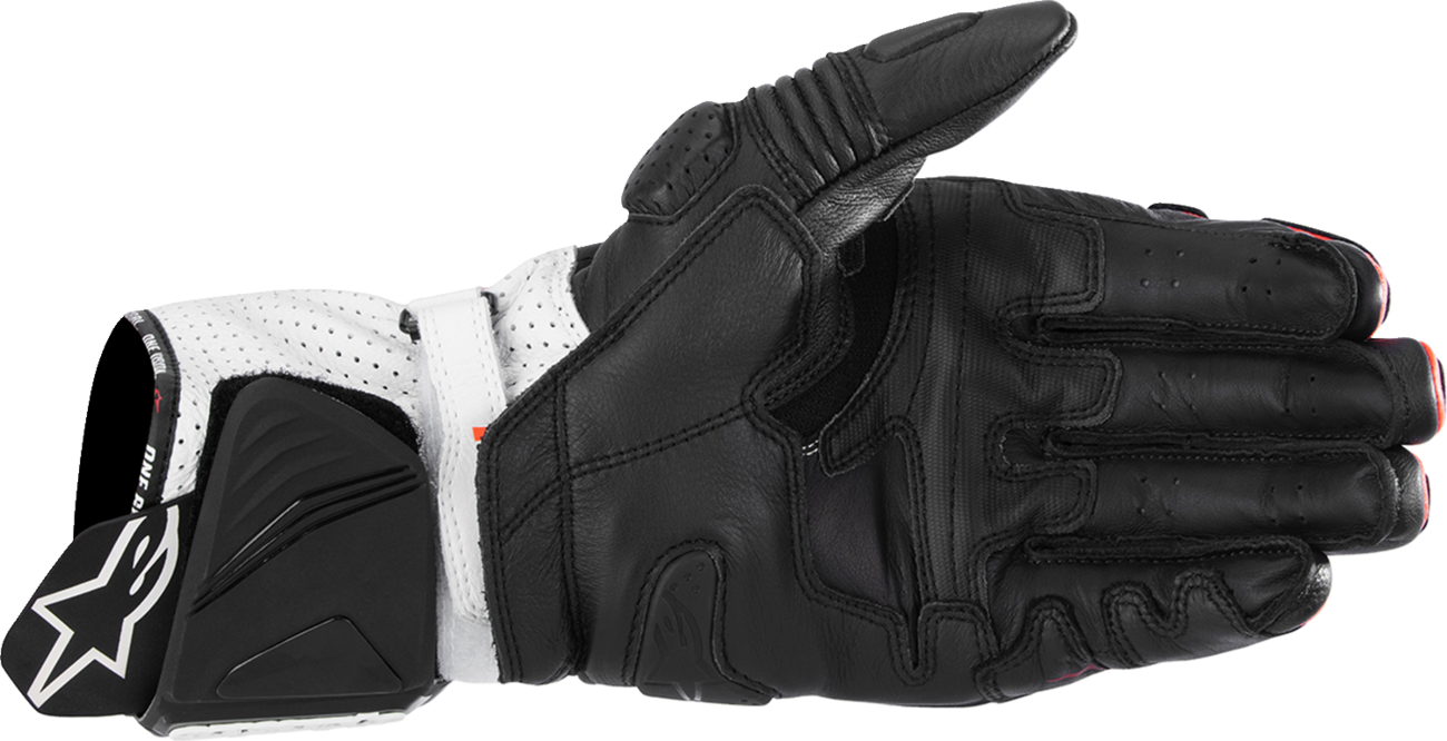 ALPINESTARS Gloves GP Pro R4