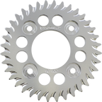 VORTEX Aluminum Rear Sprocket