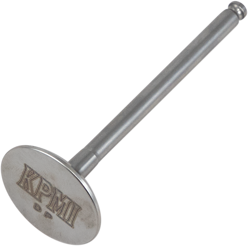 KIBBLEWHITE Tensilite® Titanium Engine Valve