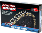 RENTHAL 520 R33 Chain