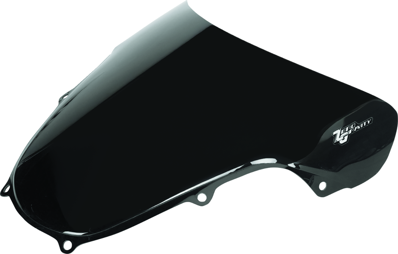 ZERO GRAVITY SR Series Windscreen