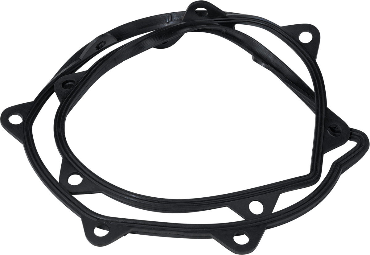 MOOSE OFFROAD Clutch Cover Gasket Seal