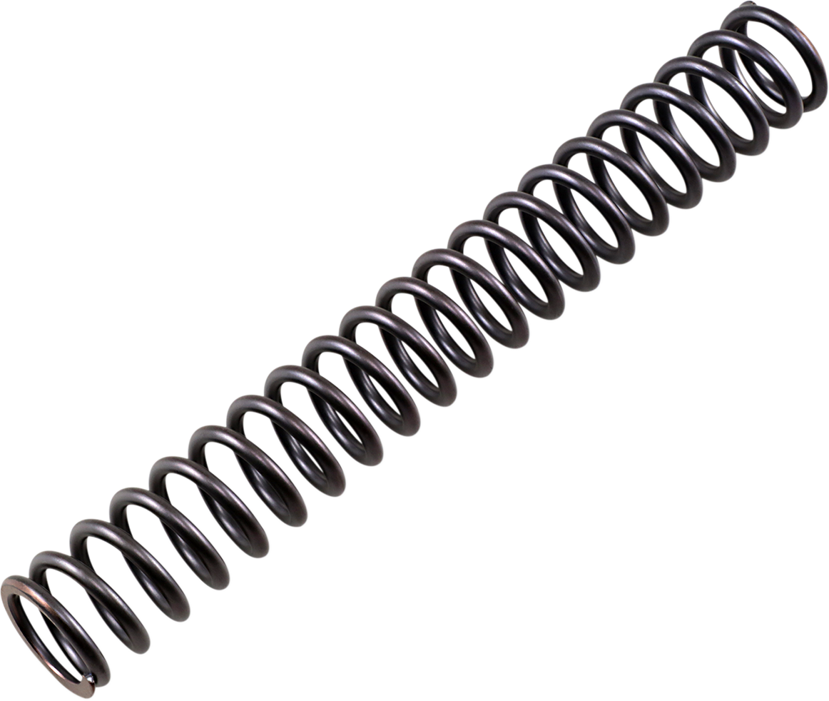 OHLINS Front Fork Spring