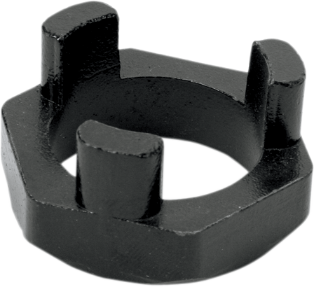 SOLAS Impeller Installation Tool