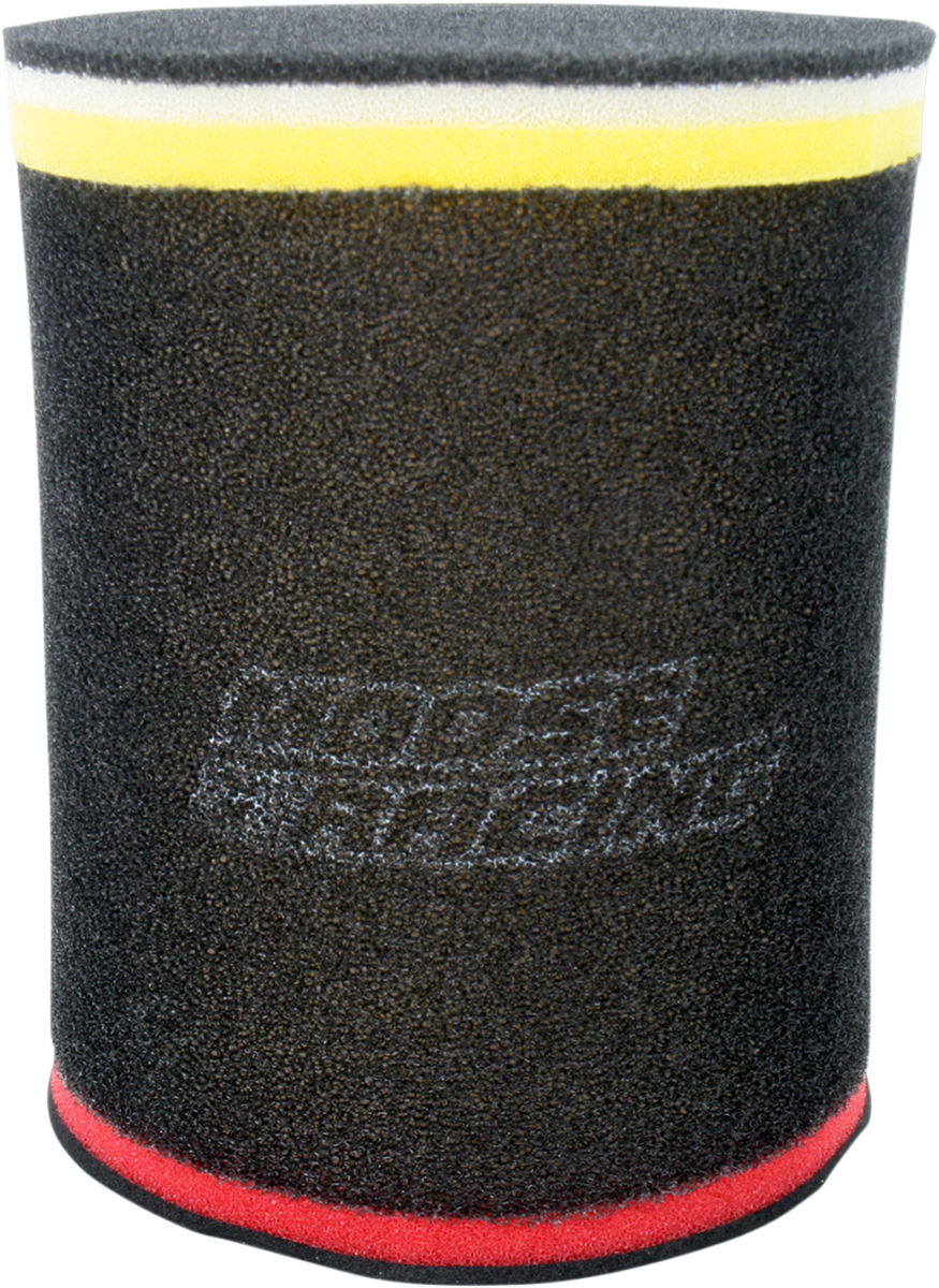 MOOSE OFFROAD Triple Layer Air Filter