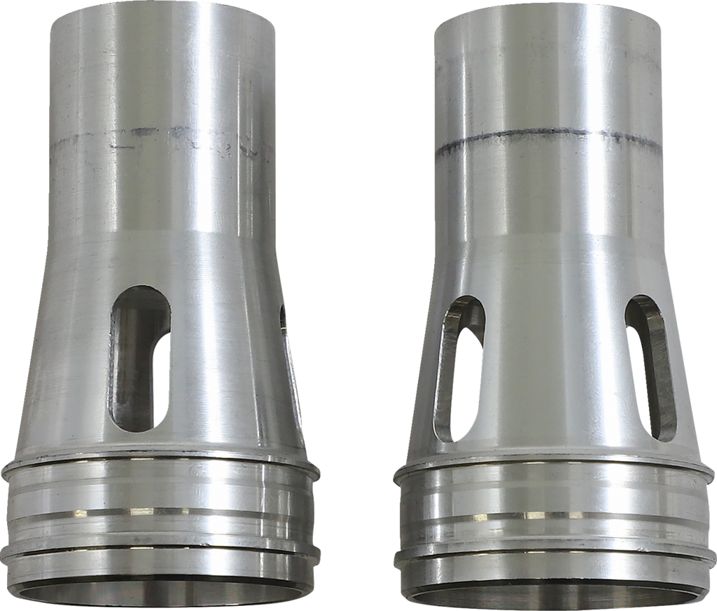 SDI Spring Perch Set - Yamaha 0450-0613