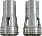 SDI Spring Perch Set - Yamaha 0450-0613