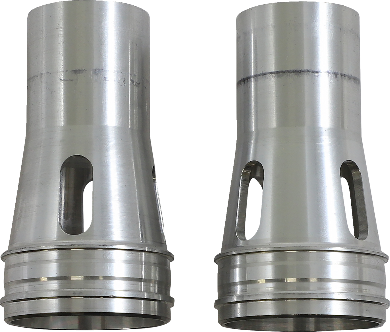 SDI Spring Perch Set - Yamaha 0450-0612