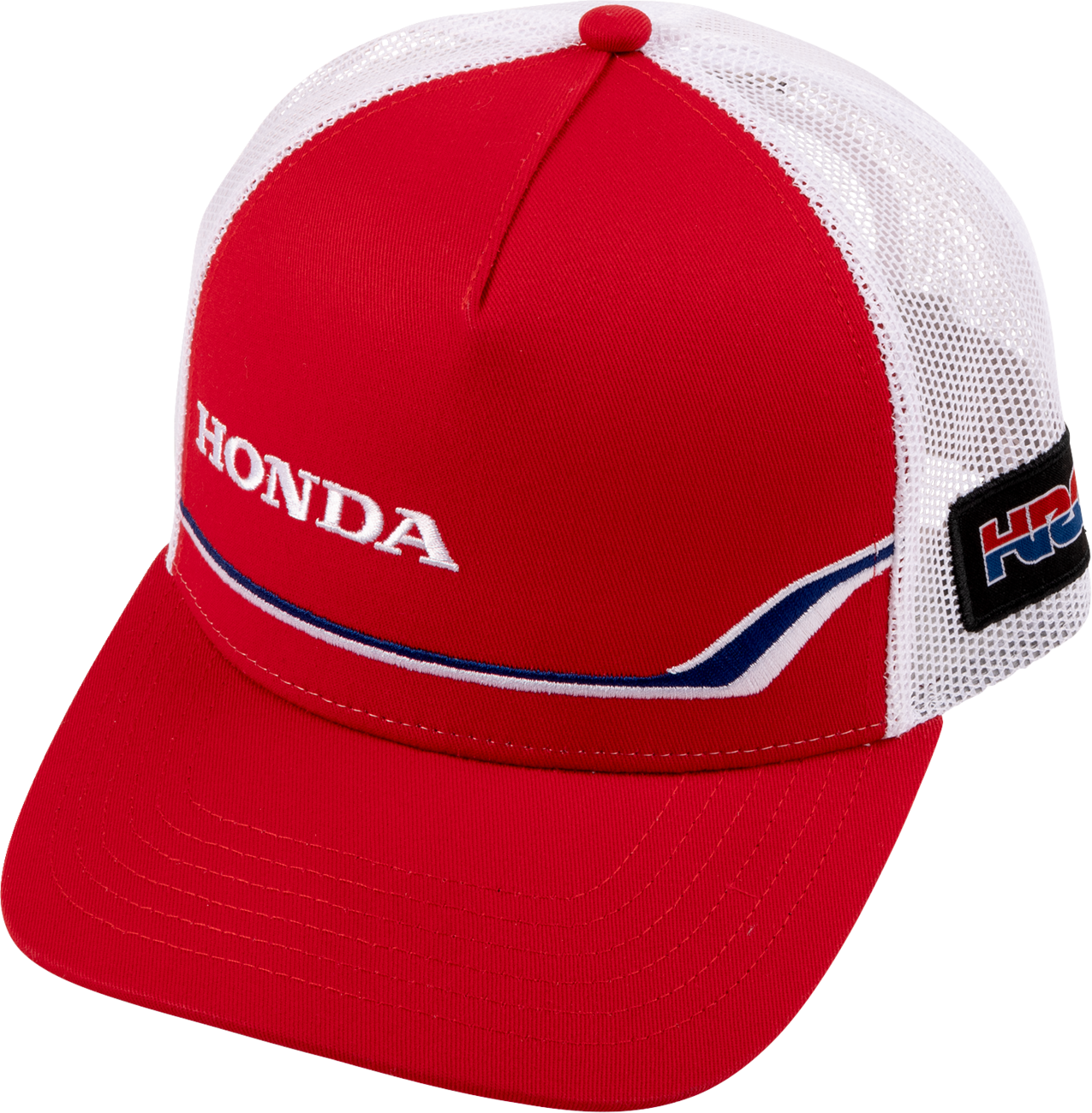 HONDA APPAREL Hat Honda HRC