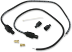 SUMAX Universal Spark Plug Wire Kit