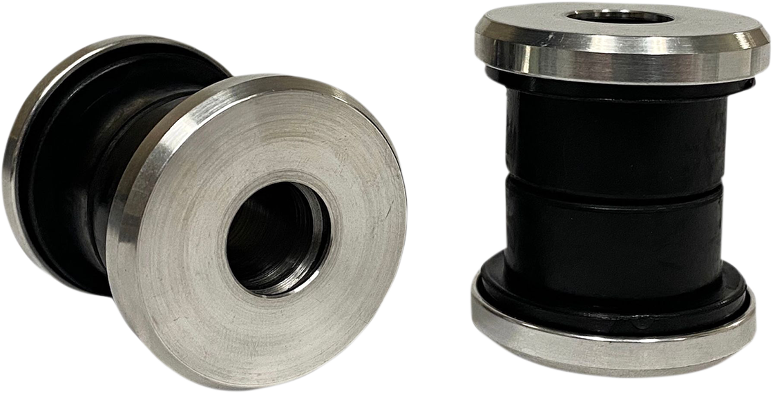 PRO-ONE PERF.MFG. Polyurethane Riser Bushing Kit