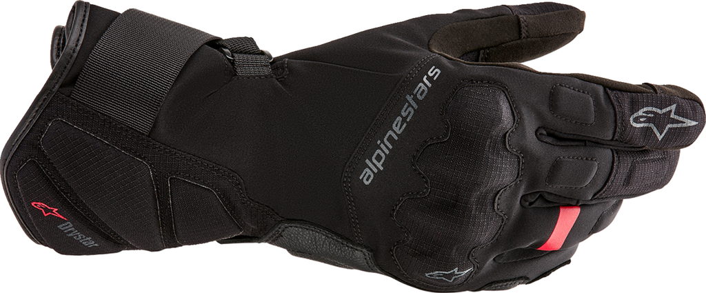 ALPINESTARS Gloves Tourer W-7 V2 Drystar®