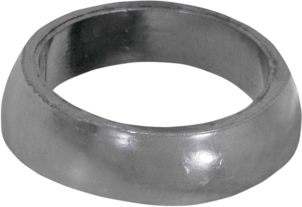 KIMPEX Exhaust Gasket