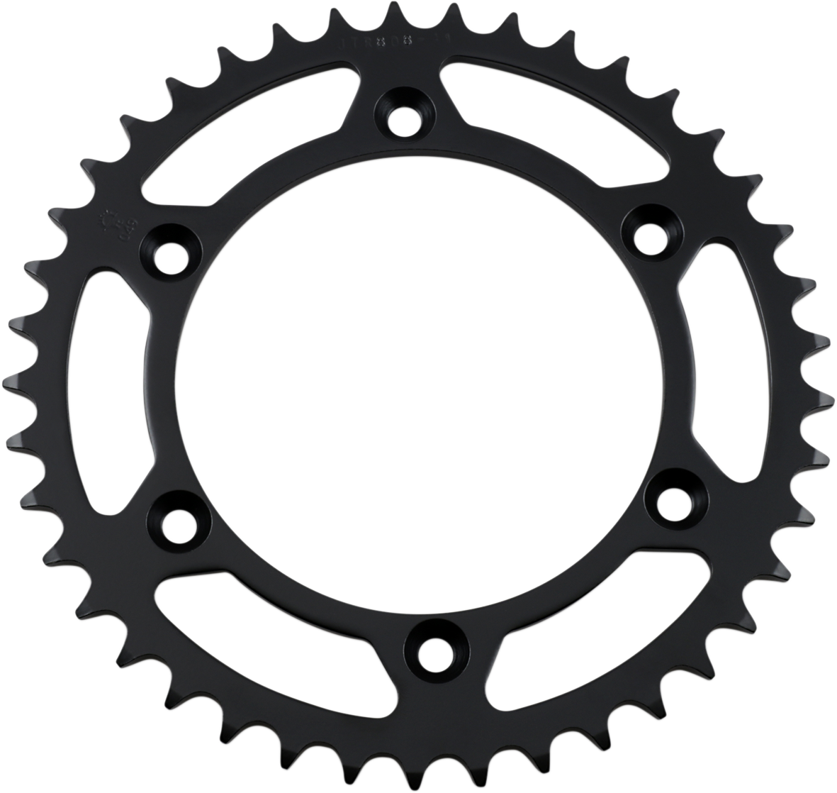 JT SPROCKETS Sprocket