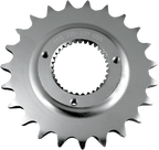 PBI Transmission Mainshaft Sprocket - 22-Tooth DS-191086
