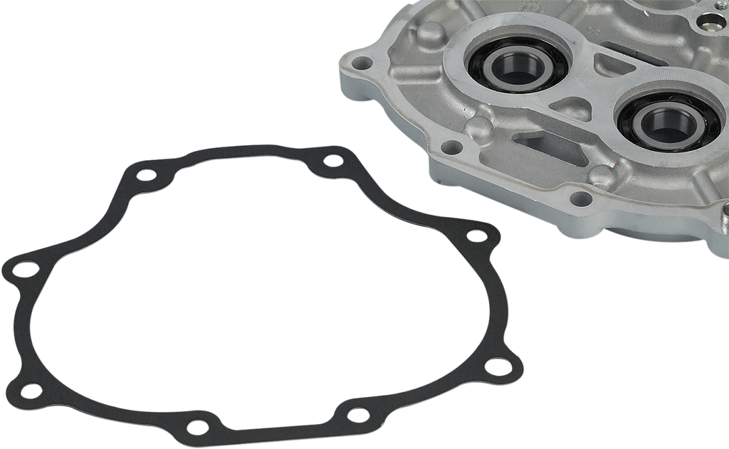 JAMES GASKET Foamet® Expanded Gasket Cover