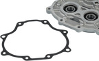 JAMES GASKET Foamet® Expanded Gasket Cover