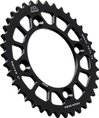 JT SPROCKETS Aluminum Rear Sprockets
