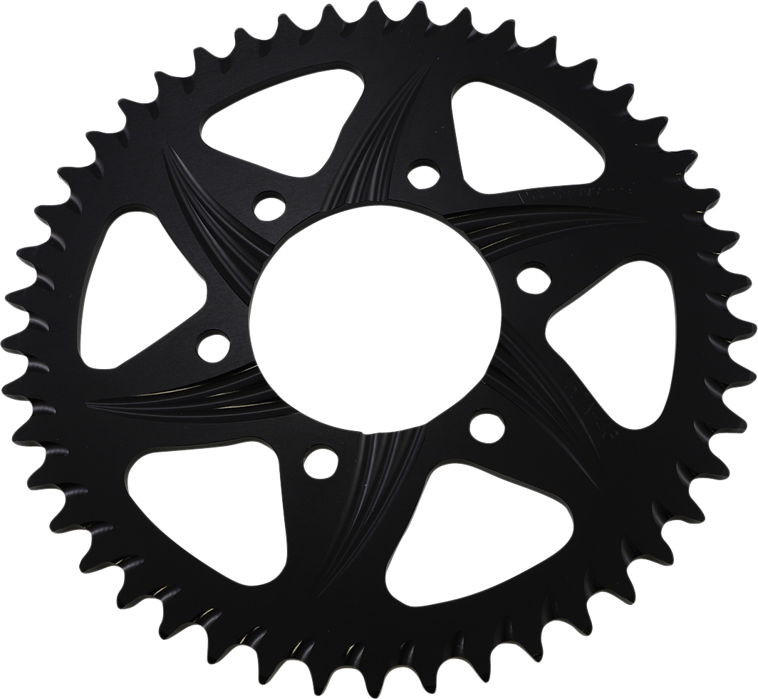 VORTEX F5 Rear Sprocket