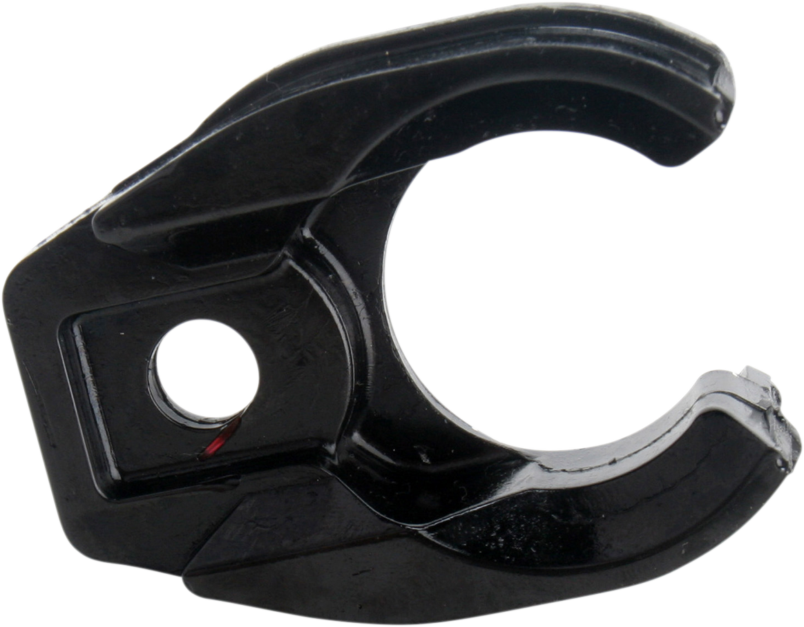 MOOSE OFFROAD Chain Slider