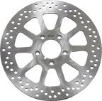 SBS Stainless Steel Brake Rotor