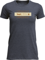 THOR Women's Mind Control T-Shirt