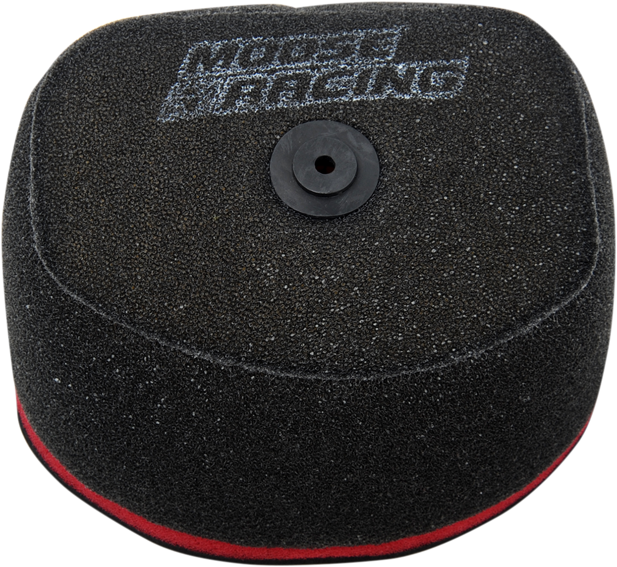 MOOSE OFFROAD Triple Layer Air Filter