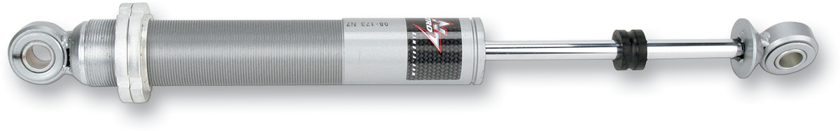 KIMPEX Independent Front Ski Suspension Gas Shocks