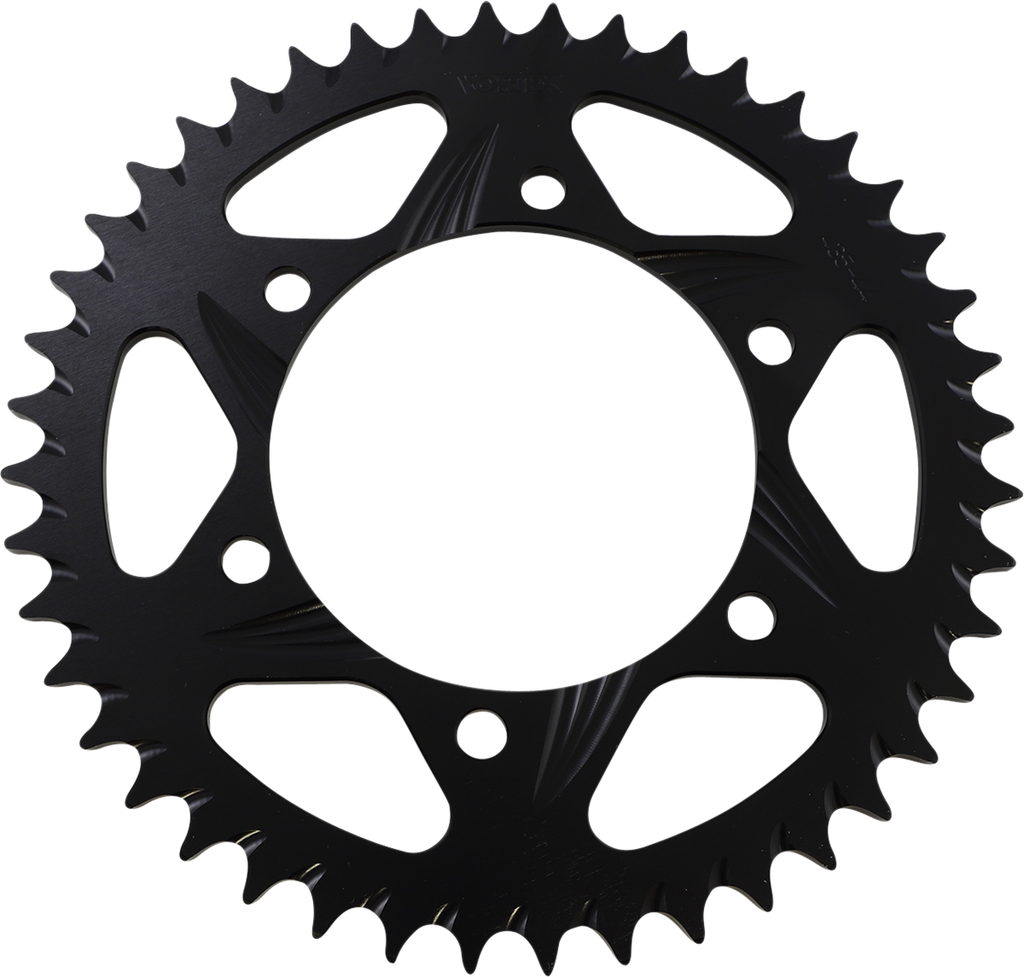 VORTEX F5 Rear Sprocket