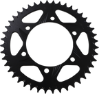 VORTEX F5 Rear Sprocket
