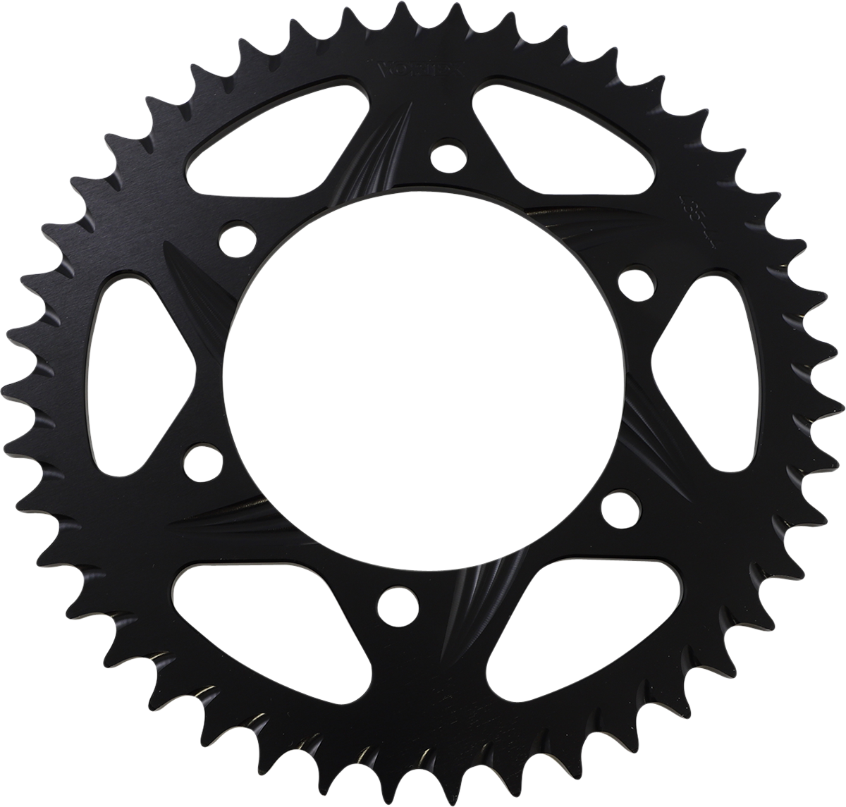 VORTEX F5 Rear Sprocket
