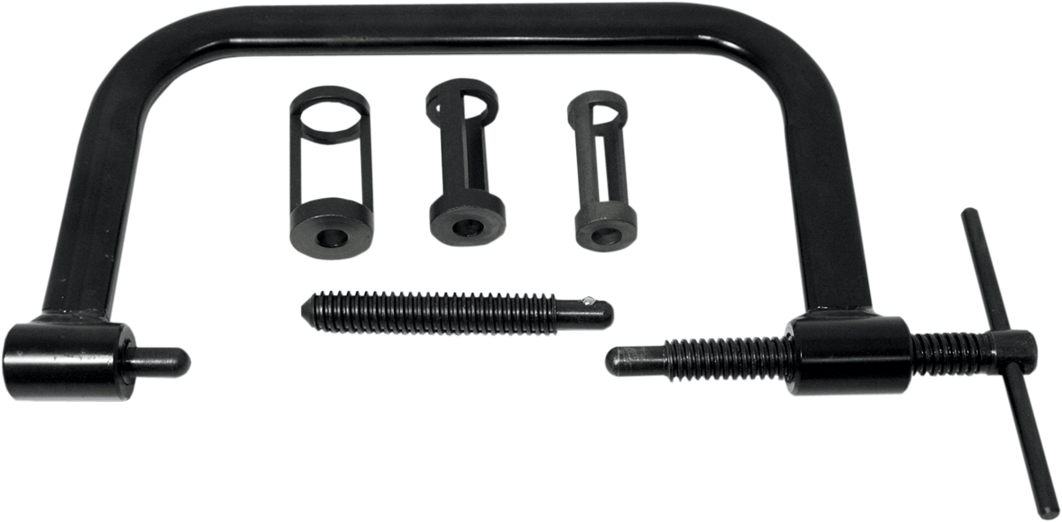 TMV Valve Spring Compression Tool - Valve Spring Tool 3801-0148