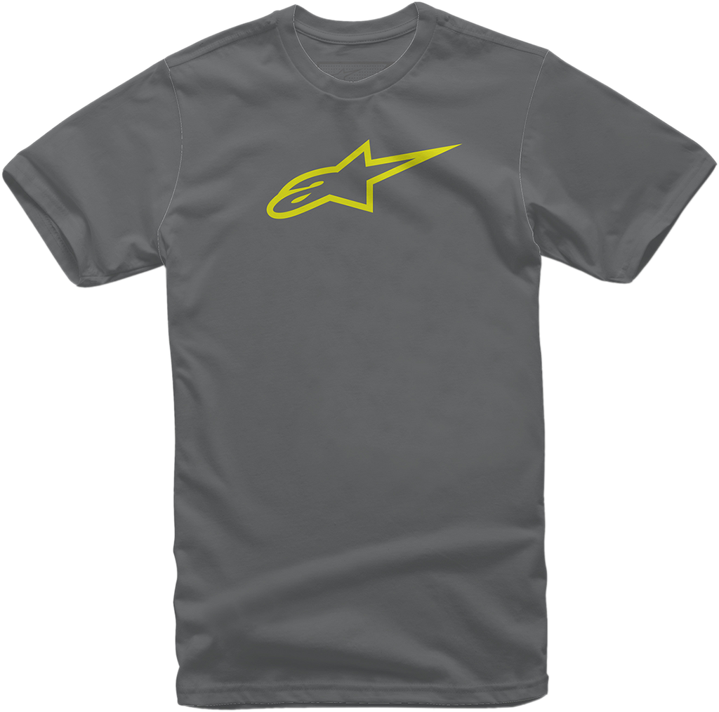 ALPINESTARS T-Shirt Ageless Classic
