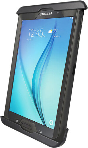 RAM Mounts RAM-HOL-TAB29U Tab-tite Spring Loaded Holder 8" Tablet