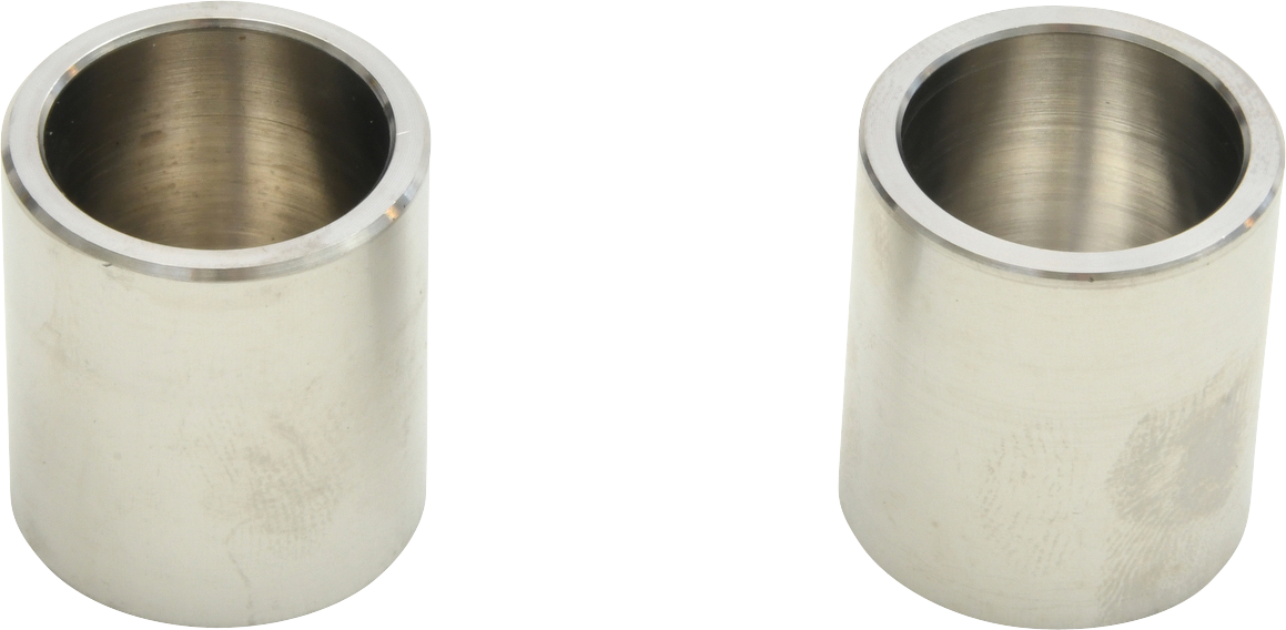 ALL BALLS Brake Caliper Piston - 1702-0648