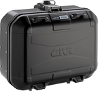 GIVI DLM30B 30L Dolomiti Monokey Black Case