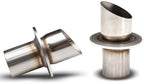 Yoshimura Sound Insert Kit RS-3 Muffler, Monkey