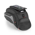 GIVI EASY05 12L Tanklock Tank Bag