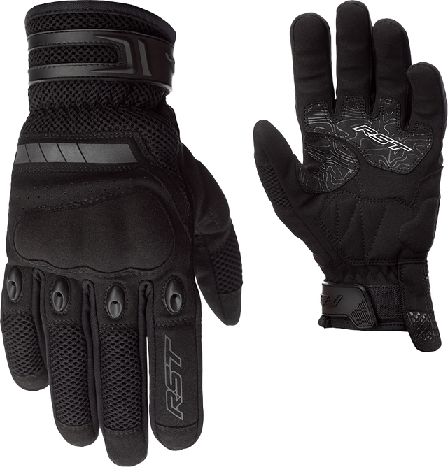 RST Ventilator-X CE Men's Glove