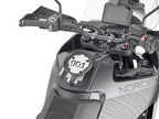 GIVI BF68 Tanklock Tank Ring for Husqvarna Norden 901